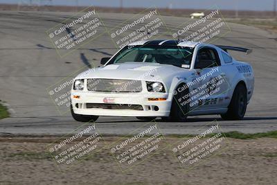 media/Feb-24-2024-CalClub SCCA (Sat) [[de4c0b3948]]/Group 1/Race (Outside Grapevine)/